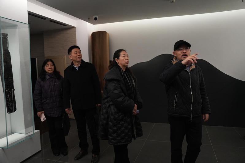 艺术赋能心灵，教研共促成长——...